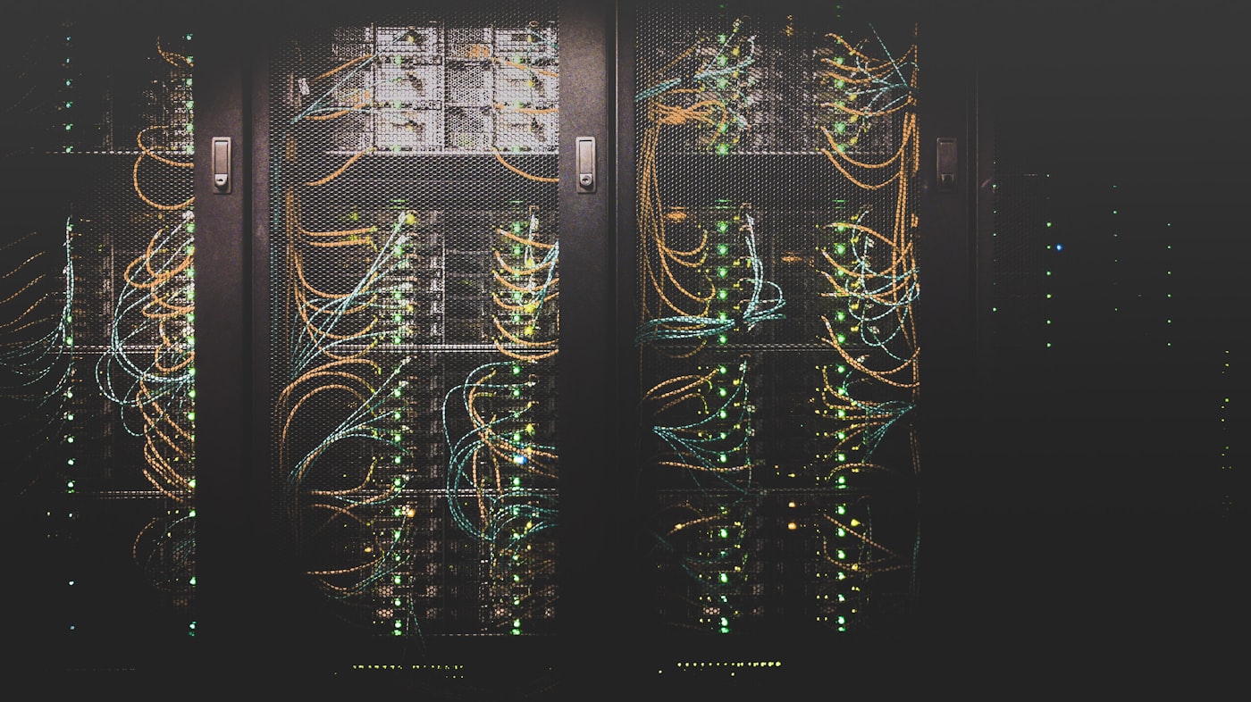 Server infrastructure for 幸运直播飞艇开奖历史查询 live pages