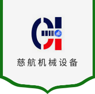 168一分钟极速赛车官网 2025历史结果 168一分钟极速赛车官方直播走势查询 Play and Win with Top Online 168正规极速赛车彩票 Roulette Games